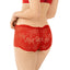 rojo/2123b_rojo_trasera_boxer.jpg
