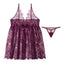 uva/2133bd_uva_g.jpg