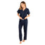 2148PJ/NAVY/2