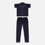 2148PJ/NAVY/1