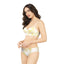 2169b-2169p1-frontal_principal.jpg
