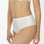 blpe/321_blanco_perla_PRINCIPAL.jpg