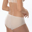 nude/396P_nude_g-trasera.jpg