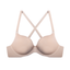 396_nude_g.png