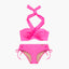 npnk/42207_neonpink_g.jpg