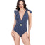 navy/42384_Principal.jpg