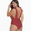 ocre/42385_2.jpg