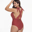 ocre/42385_3.jpg