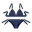 navy/42421_navy_g.jpg