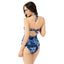 navy/42427-trasera.jpg