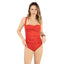 rojo/42429_frontal_principal.jpg