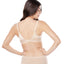 nude/500_nude_g-trasera.jpg