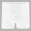 blco/5028_950_blco_5028_blanco_g.jpg