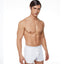 blco/5028_blanco_a.jpg
