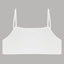 blco/520_600_blco_520_blanco_g.jpg