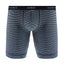 navy/5323_950_navy_5323_navy_g.jpg