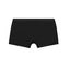 537_boxer_negro.jpg