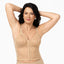 638_nude_frontal.jpg