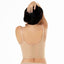 638_nude_trasero.jpg