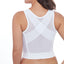 645_blanco_a1_1_.jpg
