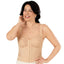 645_nude_frontal.jpg