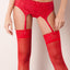 7004_210_rojo_7004_rojo_1.jpg