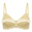 700_beige_g.jpg