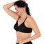 700_negro_g-lateral.jpg