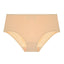 pch/7030_200_pch_7030_peach_g.jpg