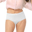 7030_blanco_frontal.jpg