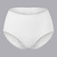 7030_blanco_g.jpg
