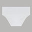 7032_blanco_g.jpg