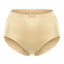7042_beige_g.jpg