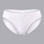 7180_blanco_g.jpg