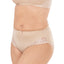 nude/7200_nude_g-lateral.jpg