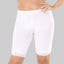 7245_blanco_g-frontal.jpg
