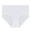 blco/7288_100_blco_7288_blanco_g.jpg