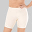 7309_beige_g-frontal.jpg