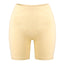 7309_beige_g.jpg