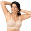 736_nude_frontal.jpg