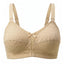 736_nude_g.jpg
