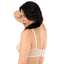 736_nude_trasera.jpg