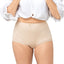 7376_nude_frontal.jpg