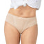 7378_nude_frontal.jpg
