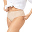 nude/7378_nude_lateral.jpg