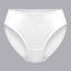 7381_blanco_g.jpg