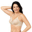 749_nude_lateral.jpg