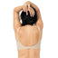 749_nude_trasera.jpg