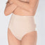 nude/7581_PRINCIPAL.jpg