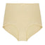 7701_200_bge_7701_beige_g.jpg